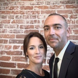 Meet your Posher, Karie